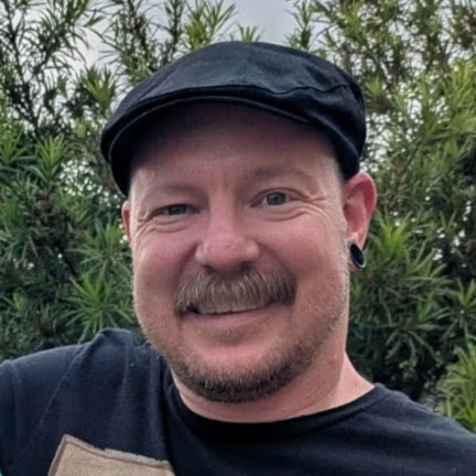 Sterling Davis