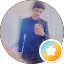 Ahmed Raza