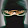 Pitons's profile photo