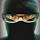 Pitons's profile photo