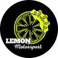 Lemon Motorsport