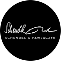 Schendel & Pawlaczyk Messebau GmbH