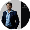 VIKAS PAUL