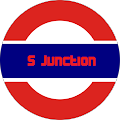 Sundeep Kumar