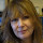 Helen Woodsford-Dean's profile photo