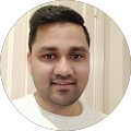 satpal kumar