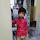 Kalyan Mukherjee's profile photo