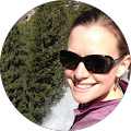 Christine Nickels