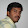 Suresh Pedamallu's profile photo