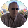 Jacques ORGITELLO profile picture