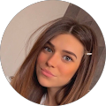 Avatar de juliee.s