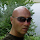 marca...@gmail.com's profile photo