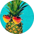 Avatar de Lauryn.