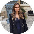 iFP - Formación Profesional Barcelona - Barcelona
