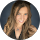 hunter halter profile picture