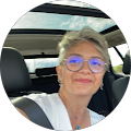 Avatar de patricia.