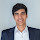Raphael Soares's profile photo
