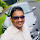 Udara M Pathirage - උදාර පතිරගේ's profile photo