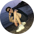 Avatar de victor.u