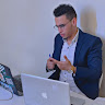 Photo de Hamza EL OMARI