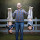 Daniel Cristian Cruz's profile photo