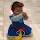 asif.lo...@gmail.com's profile photo