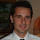 Nuccio Di Paola's profile photo