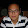 Kevin Chow's profile photo