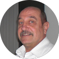Avatar de Alain.e