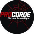 Avis de Procorde.r avec une note de 5 sur 5