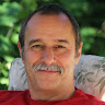 Photo de Guy Boily
