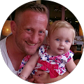 L&R Storage - Lutterworth