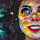 emily fewster's profile photo