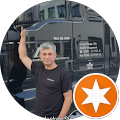 satis&fy AG Werne - Werne