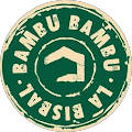 Bambu Bambu La Bisbal