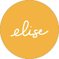 Avis de Elise.u avec une note de 5 sur 5