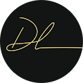 Avatar de Diego.i