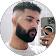 AleeAfridi