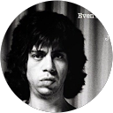 jose gutierrez's profile image
