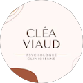 Avis de cléa.i avec une note de 5 sur 5