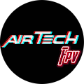 Avis de Airtech.p avec une note de 1 sur 5