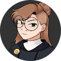 Avatar de Noah.u