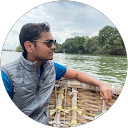 user_profile