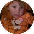 Avatar de Amandine.e