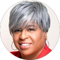 boomerang carnets | Corporation for International Business - Cary, Illinois