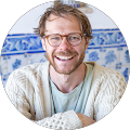 Ruth Veda - Compassionate Inquiry Practitioner - Godalming