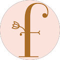 Heirlooms Design - Durango, Colorado