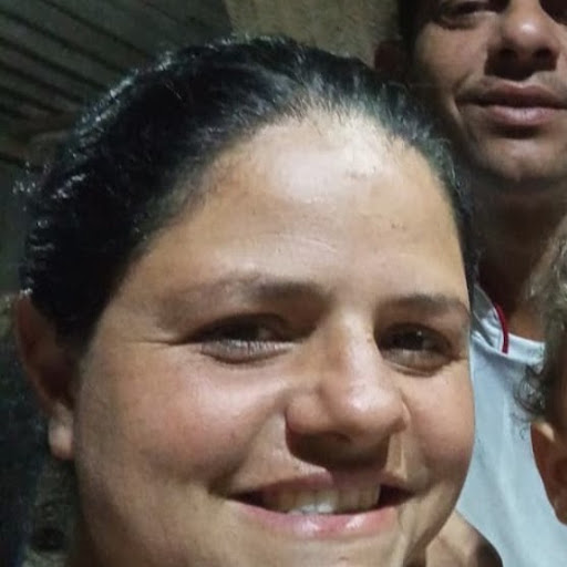 AUTO ESCOLA FIEL — foto 4
