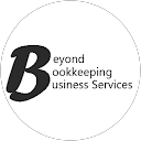 Beyond Bookkeeping's profile image