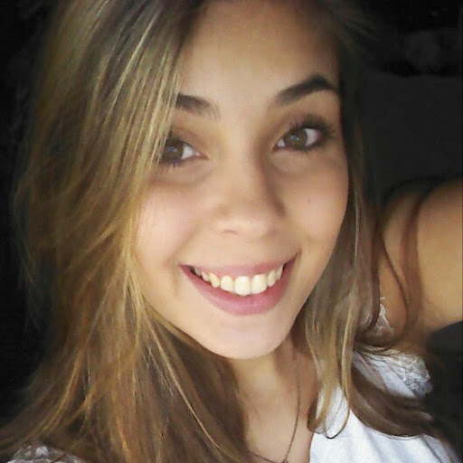 Marta Lino - Clinicamente Ideal — foto 2